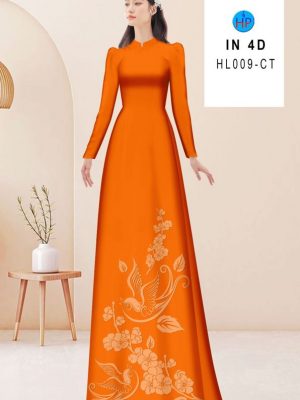 Vải Áo Dài Hoa In 4D Vừa Ra AD HL009 50 1686364132 836 Vai Ao Dai Hoa In 4D Vua Ra AD HL009