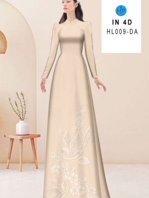 Vải Áo Dài Hoa In 4D Vừa Ra AD HL009 52 1686364133 381 Vai Ao Dai Hoa In 4D Vua Ra AD HL009