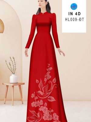 Vải Áo Dài Hoa In 4D Vừa Ra AD HL009 51 1686364133 966 Vai Ao Dai Hoa In 4D Vua Ra AD HL009