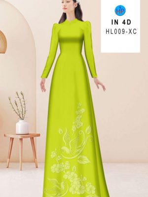 Vải Áo Dài Hoa In 4D Vừa Ra AD HL009 53 1686364134 67 Vai Ao Dai Hoa In 4D Vua Ra AD HL009