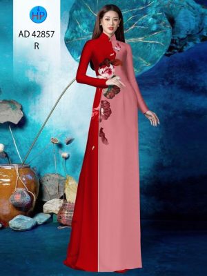 Vải Áo Dài Hoa Sen Vừa Ra AD 42857 22 1686536124 144 Vai Ao Dai Hoa Sen Vua Ra AD 42857