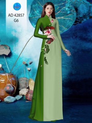 Vải Áo Dài Hoa Sen Vừa Ra AD 42857 23 1686536125 134 Vai Ao Dai Hoa Sen Vua Ra AD 42857