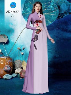Vải Áo Dài Hoa Sen Vừa Ra AD 42857 27 1686536130 374 Vai Ao Dai Hoa Sen Vua Ra AD 42857