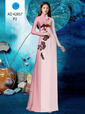 Vải Áo Dài Hoa Sen Vừa Ra AD 42857 28 1686536131 468 Vai Ao Dai Hoa Sen Vua Ra AD 42857