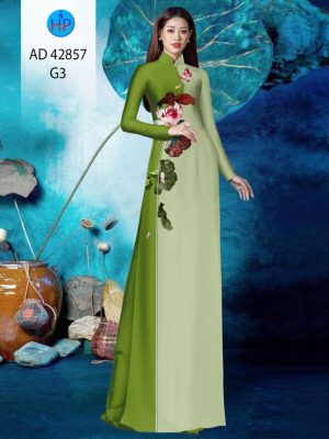 Vải Áo Dài Hoa Sen Vừa Ra AD 42857 32 1686536135 418 Vai Ao Dai Hoa Sen Vua Ra AD 42857