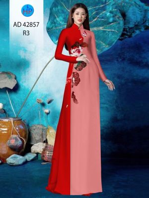 Vải Áo Dài Hoa Sen Vừa Ra AD 42857 34 1686536137 795 Vai Ao Dai Hoa Sen Vua Ra AD 42857