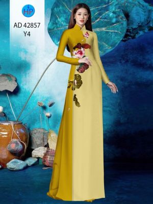Vải Áo Dài Hoa Sen Vừa Ra AD 42857 35 1686536138 989 Vai Ao Dai Hoa Sen Vua Ra AD 42857
