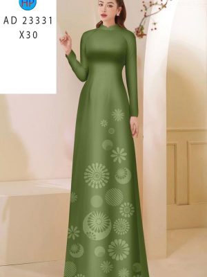 Vải Áo Dài Hoa In Chìm Thiết Kế 2023 AD 23331 31 1686798438 320 Vai Ao Dai Hoa In Chim Thiet Ke 2023 AD