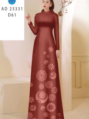 Vải Áo Dài Hoa In Chìm Thiết Kế 2023 AD 23331 33 1686798440 708 Vai Ao Dai Hoa In Chim Thiet Ke 2023 AD