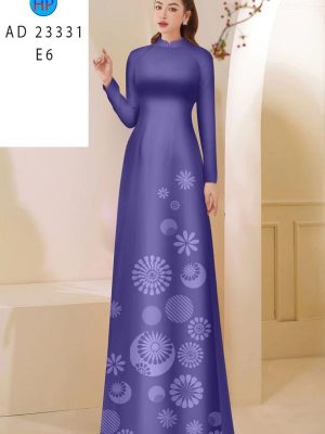 Vải Áo Dài Hoa In Chìm Thiết Kế 2023 AD 23331 41 1686798444 905 Vai Ao Dai Hoa In Chim Thiet Ke 2023 AD