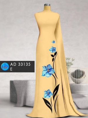 Vải Áo Dài Hoa In 3D Mới Ra AD 33135 21 1686798849 817 Vai Ao Dai Hoa In 3D Moi Ra AD 33135