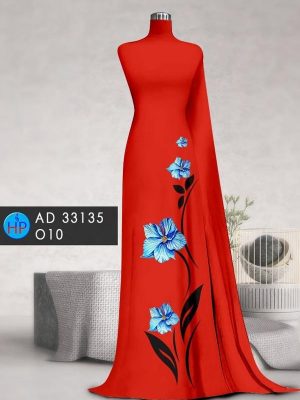 Vải Áo Dài Hoa In 3D Mới Ra AD 33135 23 1686798851 121 Vai Ao Dai Hoa In 3D Moi Ra AD 33135