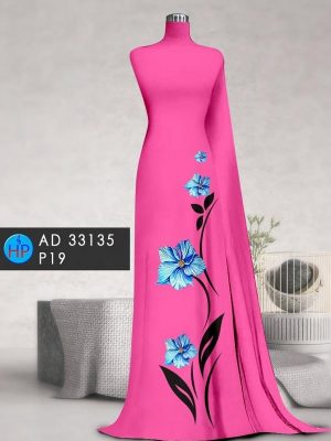 Vải Áo Dài Hoa In 3D Mới Ra AD 33135 24 1686798852 29 Vai Ao Dai Hoa In 3D Moi Ra AD 33135