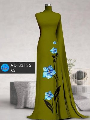 Vải Áo Dài Hoa In 3D Mới Ra AD 33135 27 1686798855 502 Vai Ao Dai Hoa In 3D Moi Ra AD 33135