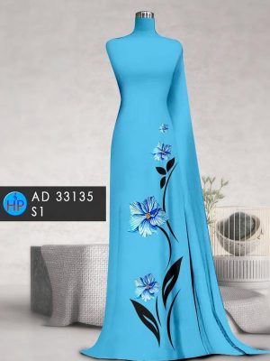 Vải Áo Dài Hoa In 3D Mới Ra AD 33135 29 1686798856 952 Vai Ao Dai Hoa In 3D Moi Ra AD 33135