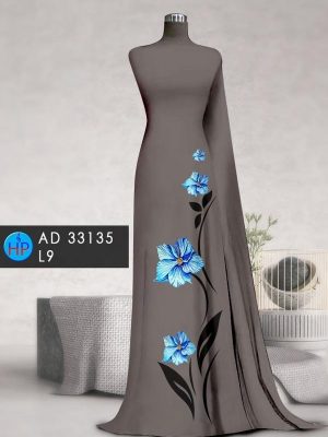 Vải Áo Dài Hoa In 3D Mới Ra AD 33135 32 1686798859 97 Vai Ao Dai Hoa In 3D Moi Ra AD 33135