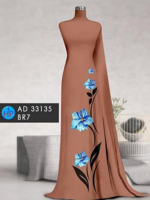 Vải Áo Dài Hoa In 3D Mới Ra AD 33135 33 1686798860 516 Vai Ao Dai Hoa In 3D Moi Ra AD 33135