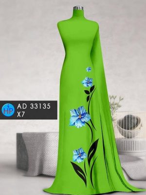 Vải Áo Dài Hoa In 3D Mới Ra AD 33135 34 1686798860 829 Vai Ao Dai Hoa In 3D Moi Ra AD 33135