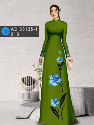 Vải Áo Dài Hoa In 3D Mới Ra AD 33135 36 1686798862 864 Vai Ao Dai Hoa In 3D Moi Ra AD 33135