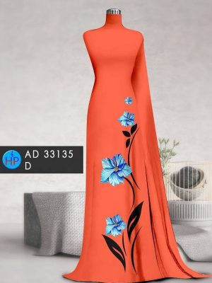 Vải Áo Dài Hoa In 3D Mới Ra AD 33135 37 1686798863 735 Vai Ao Dai Hoa In 3D Moi Ra AD 33135