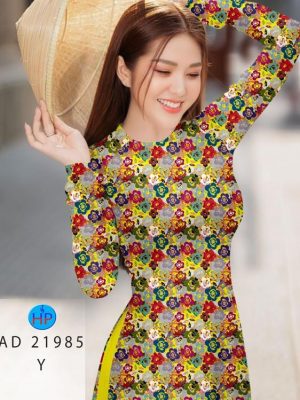 Vải Áo Dài Hoa Đều Mới Ra AD 21985 20 1686799322 853 Vai Ao Dai Hoa Deu Moi Ra AD 21985