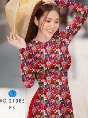 Vải Áo Dài Hoa Đều Mới Ra AD 21985 21 1686799323 122 Vai Ao Dai Hoa Deu Moi Ra AD 21985