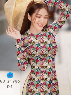 Vải Áo Dài Hoa Đều Mới Ra AD 21985 22 1686799323 347 Vai Ao Dai Hoa Deu Moi Ra AD 21985