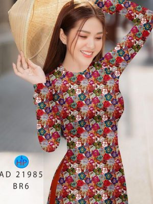 Vải Áo Dài Hoa Đều Mới Ra AD 21985 23 1686799324 650 Vai Ao Dai Hoa Deu Moi Ra AD 21985