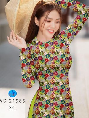 Vải Áo Dài Hoa Đều Mới Ra AD 21985 24 1686799325 568 Vai Ao Dai Hoa Deu Moi Ra AD 21985