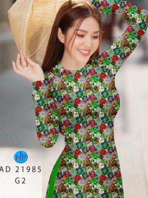 Vải Áo Dài Hoa Đều Mới Ra AD 21985 26 1686799325 59 Vai Ao Dai Hoa Deu Moi Ra AD 21985
