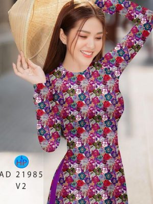 Vải Áo Dài Hoa Đều Mới Ra AD 21985 25 1686799325 776 Vai Ao Dai Hoa Deu Moi Ra AD 21985