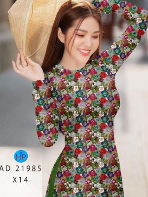 Vải Áo Dài Hoa Đều Mới Ra AD 21985 27 1686799326 892 Vai Ao Dai Hoa Deu Moi Ra AD 21985