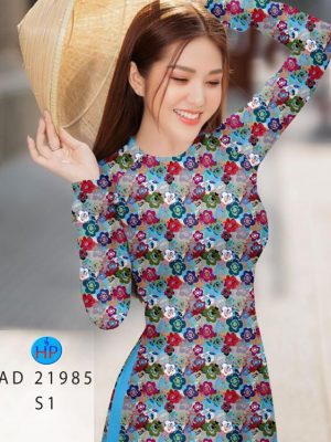 Vải Áo Dài Hoa Đều Mới Ra AD 21985 29 1686799327 980 Vai Ao Dai Hoa Deu Moi Ra AD 21985