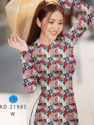 Vải Áo Dài Hoa Đều Mới Ra AD 21985 31 1686799328 125 Vai Ao Dai Hoa Deu Moi Ra AD 21985