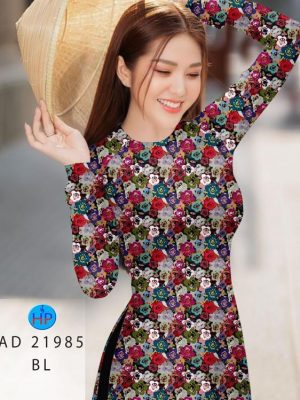 Vải Áo Dài Hoa Đều Mới Ra AD 21985 30 1686799328 488 Vai Ao Dai Hoa Deu Moi Ra AD 21985