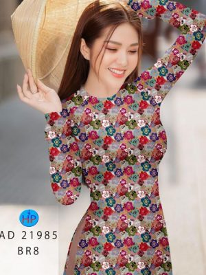 Vải Áo Dài Hoa Đều Mới Ra AD 21985 33 1686799329 224 Vai Ao Dai Hoa Deu Moi Ra AD 21985