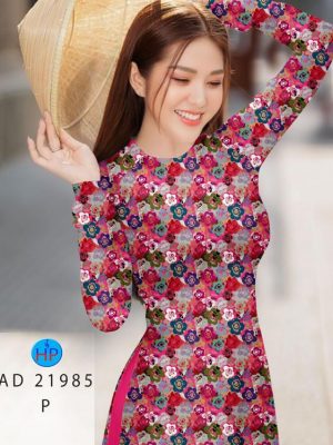 Vải Áo Dài Hoa Đều Mới Ra AD 21985 32 1686799329 860 Vai Ao Dai Hoa Deu Moi Ra AD 21985