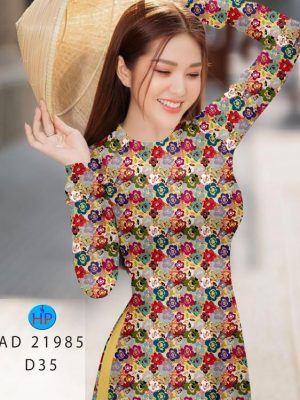 Vải Áo Dài Hoa Đều Mới Ra AD 21985 35 1686799330 676 Vai Ao Dai Hoa Deu Moi Ra AD 21985