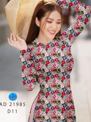 Vải Áo Dài Hoa Đều Mới Ra AD 21985 34 1686799330 830 Vai Ao Dai Hoa Deu Moi Ra AD 21985