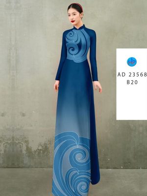 Vải Áo Dài Hoa Văn Mới Ra AD 23568 24 1686877958 646 Vai Ao Dai Hoa Van Moi Ra AD 23568