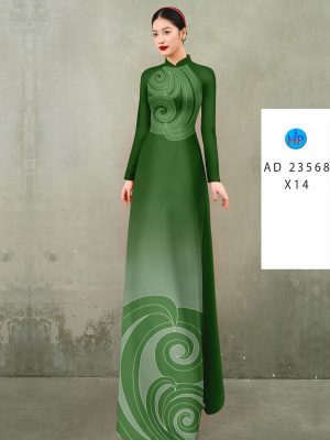 Vải Áo Dài Hoa Văn Mới Ra AD 23568 25 1686877959 79 Vai Ao Dai Hoa Van Moi Ra AD 23568