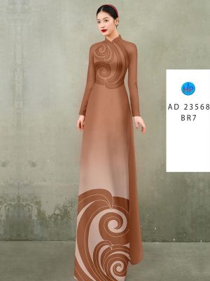 Vải Áo Dài Hoa Văn Mới Ra AD 23568 29 1686877964 146 Vai Ao Dai Hoa Van Moi Ra AD 23568