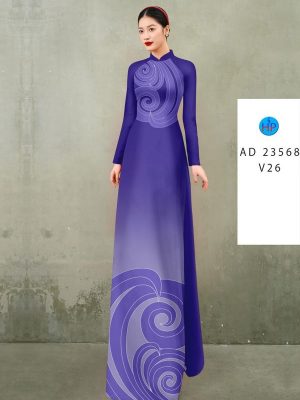 Vải Áo Dài Hoa Văn Mới Ra AD 23568 32 1686877967 117 Vai Ao Dai Hoa Van Moi Ra AD 23568