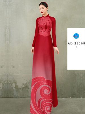 Vải Áo Dài Hoa Văn Mới Ra AD 23568 34 1686877968 787 Vai Ao Dai Hoa Van Moi Ra AD 23568