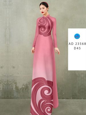 Vải Áo Dài Hoa Văn Mới Ra AD 23568 35 1686877969 970 Vai Ao Dai Hoa Van Moi Ra AD 23568