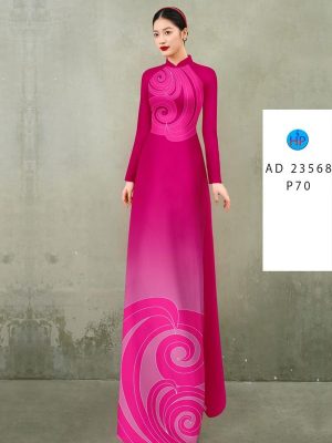 Vải Áo Dài Hoa Văn Mới Ra AD 23568 36 1686877970 622 Vai Ao Dai Hoa Van Moi Ra AD 23568