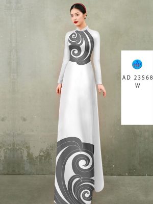 Vải Áo Dài Hoa Văn Mới Ra AD 23568 37 1686877971 969 Vai Ao Dai Hoa Van Moi Ra AD 23568