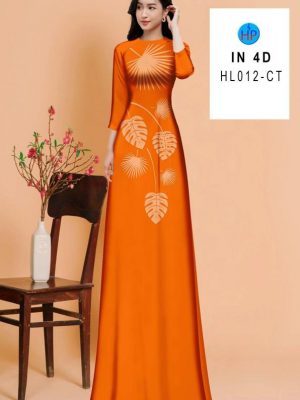 Vải Áo Dài Hoa In 4D Vừa Ra AD HL012 34 1687142276 133 Vai Ao Dai Hoa In 4D Vua Ra AD HL012