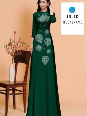 Vải Áo Dài Hoa In 4D Vừa Ra AD HL012 36 1687142279 261 Vai Ao Dai Hoa In 4D Vua Ra AD HL012