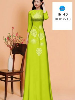 Vải Áo Dài Hoa In 4D Vừa Ra AD HL012 37 1687142280 582 Vai Ao Dai Hoa In 4D Vua Ra AD HL012